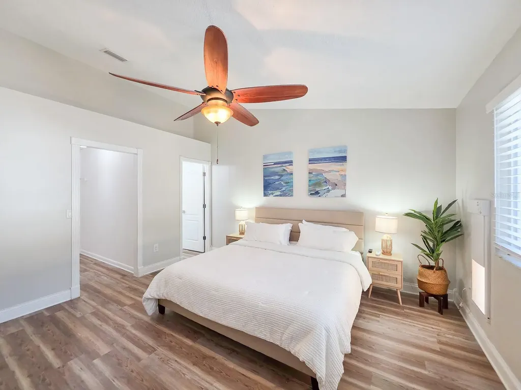 2135 S Flagler Avenue Flagler Beach FL 32136