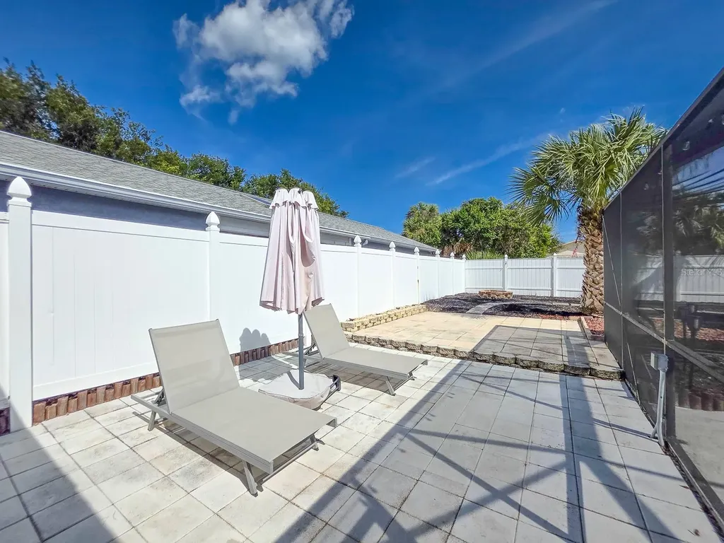2135 S Flagler Avenue Flagler Beach FL 32136