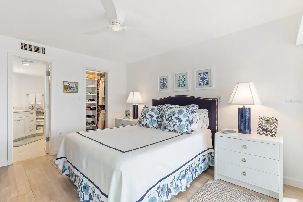 5000 Gasparilla Road Boca Grande FL 33921