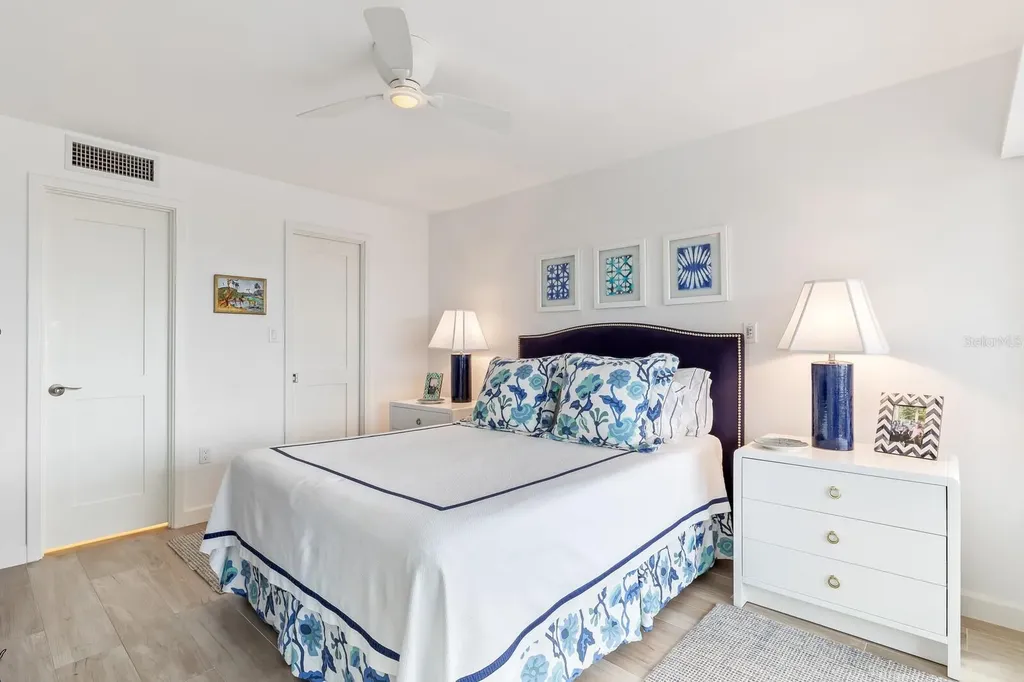 5000 Gasparilla Road Boca Grande FL 33921
