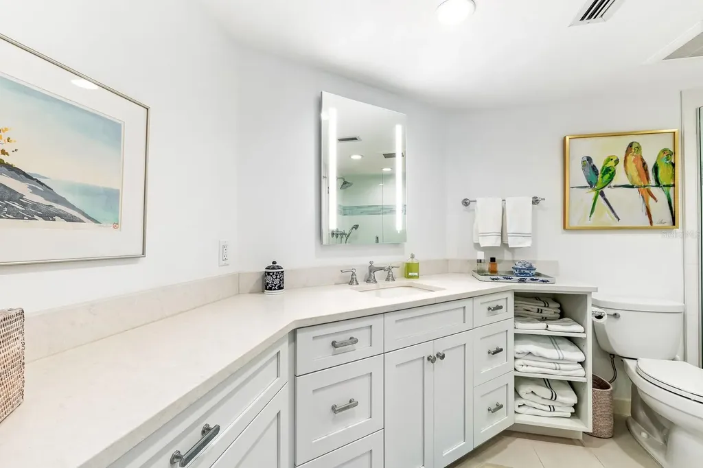 5000 Gasparilla Road Boca Grande FL 33921