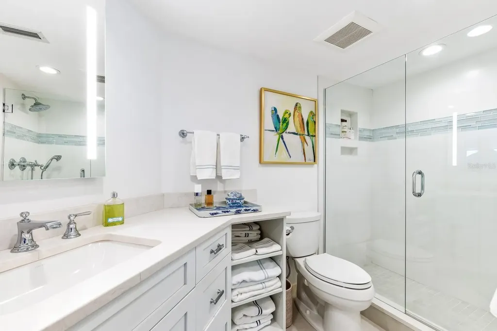 5000 Gasparilla Road Boca Grande FL 33921