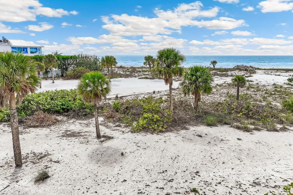 5000 Gasparilla Road Boca Grande FL 33921