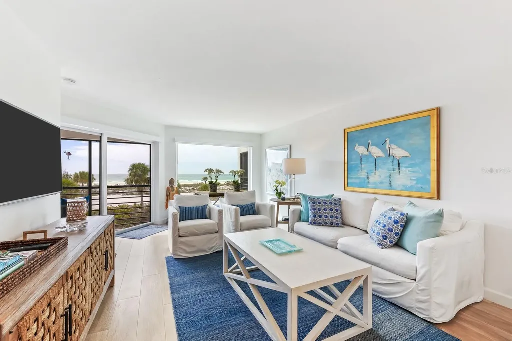 5000 Gasparilla Road Boca Grande FL 33921