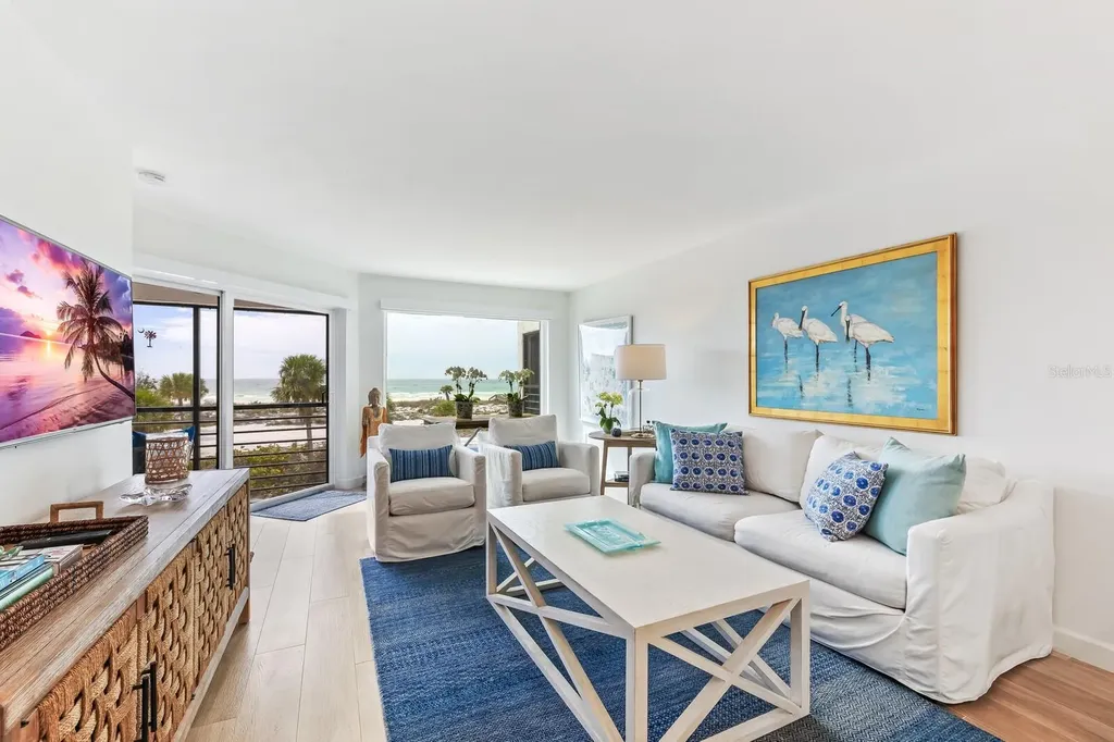 5000 Gasparilla Road Boca Grande FL 33921