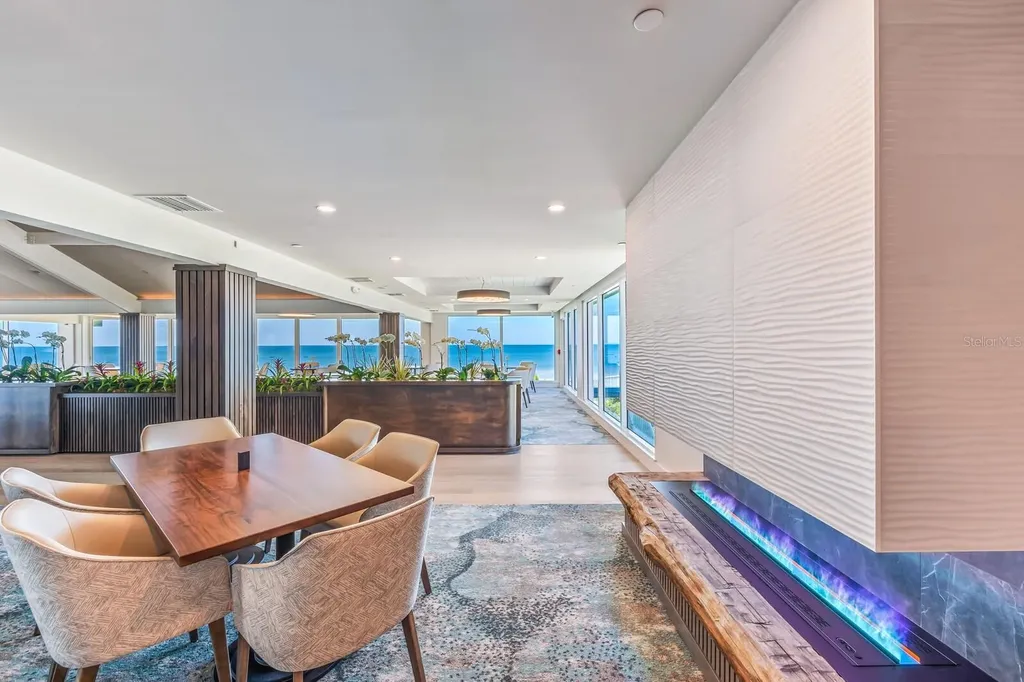 5000 Gasparilla Road Boca Grande FL 33921