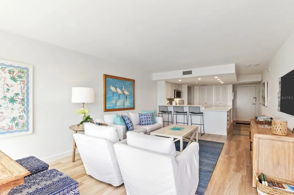 5000 Gasparilla Road Boca Grande FL 33921