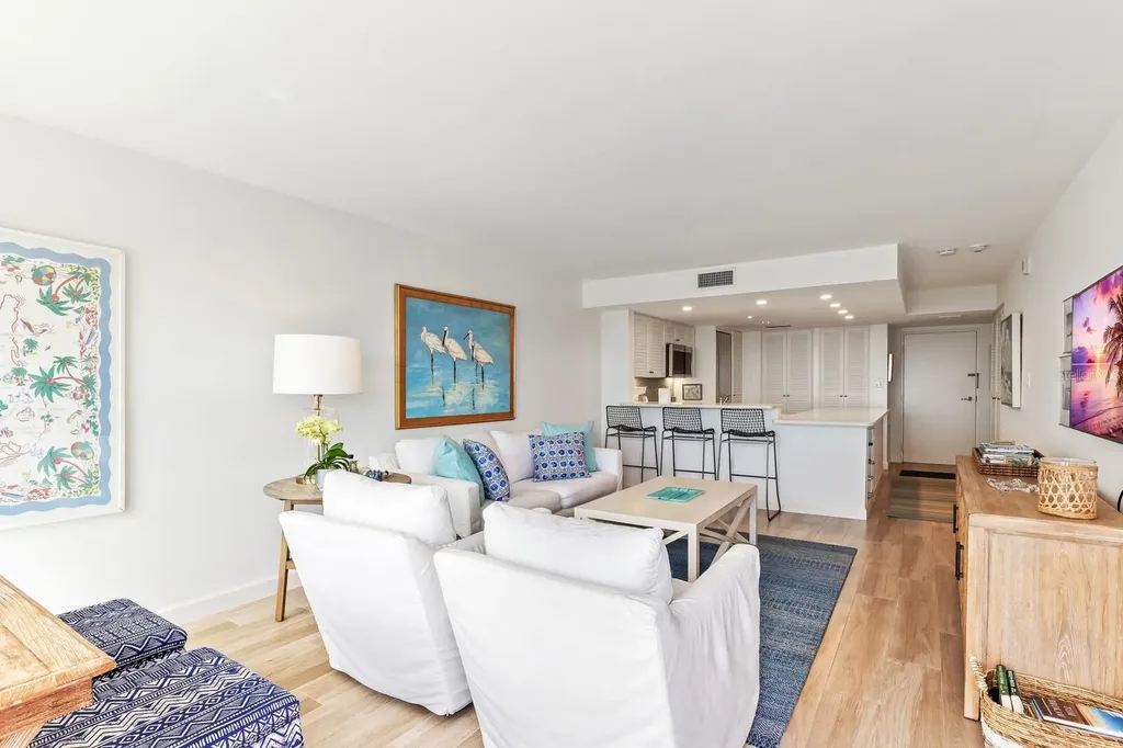 5000 Gasparilla Road Boca Grande FL 33921