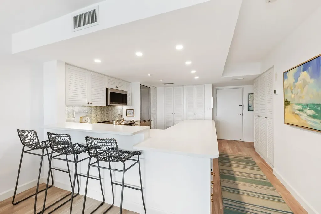 5000 Gasparilla Road Boca Grande FL 33921