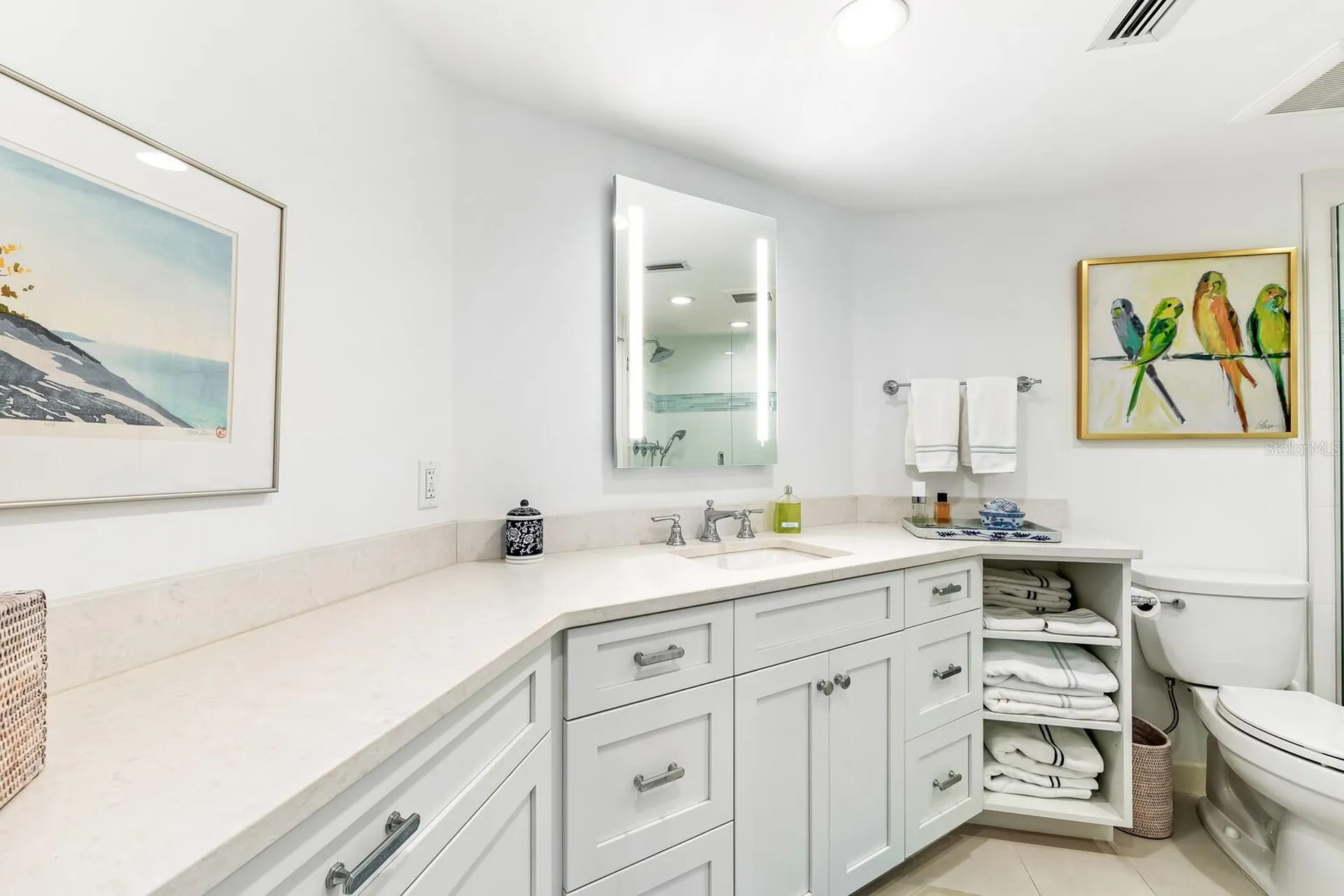 5000 Gasparilla Road Boca Grande FL 33921