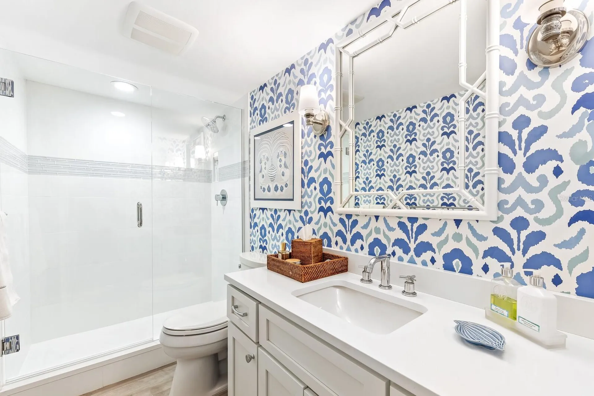 5000 Gasparilla Road Boca Grande FL 33921