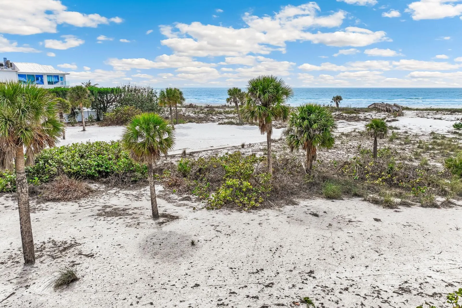 5000 Gasparilla Road Boca Grande FL 33921