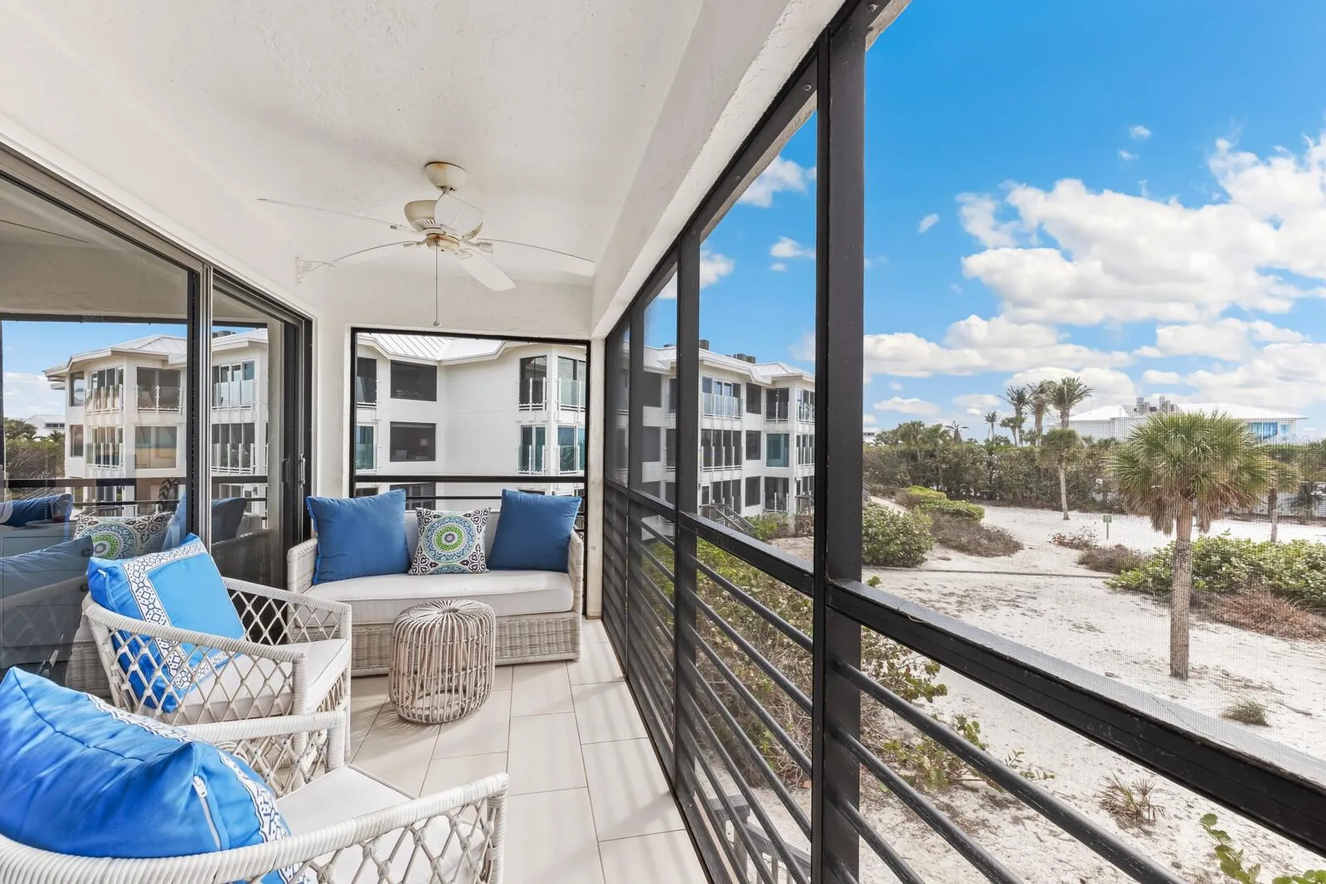 5000 Gasparilla Road Boca Grande FL 33921