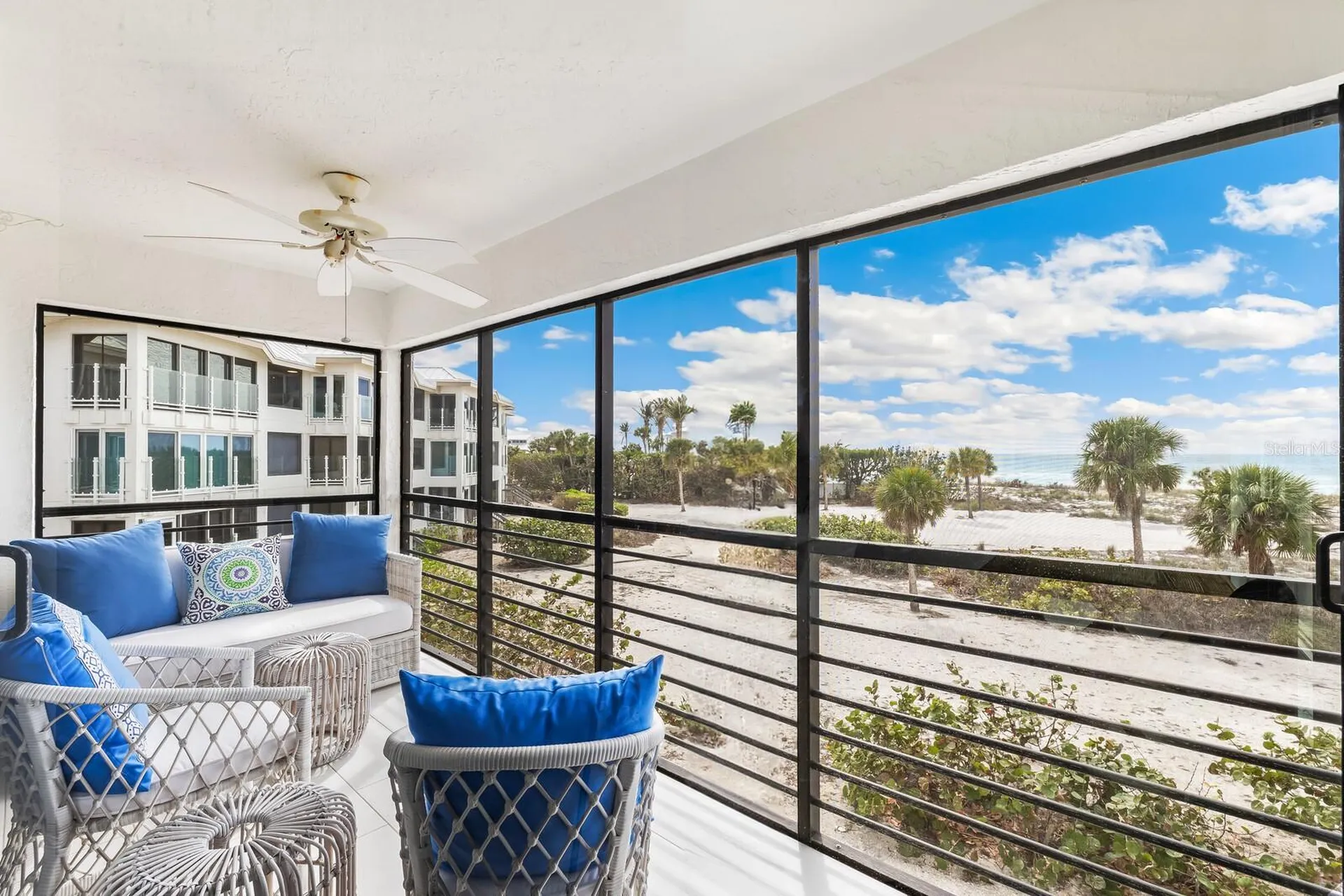 5000 Gasparilla Road Boca Grande FL 33921