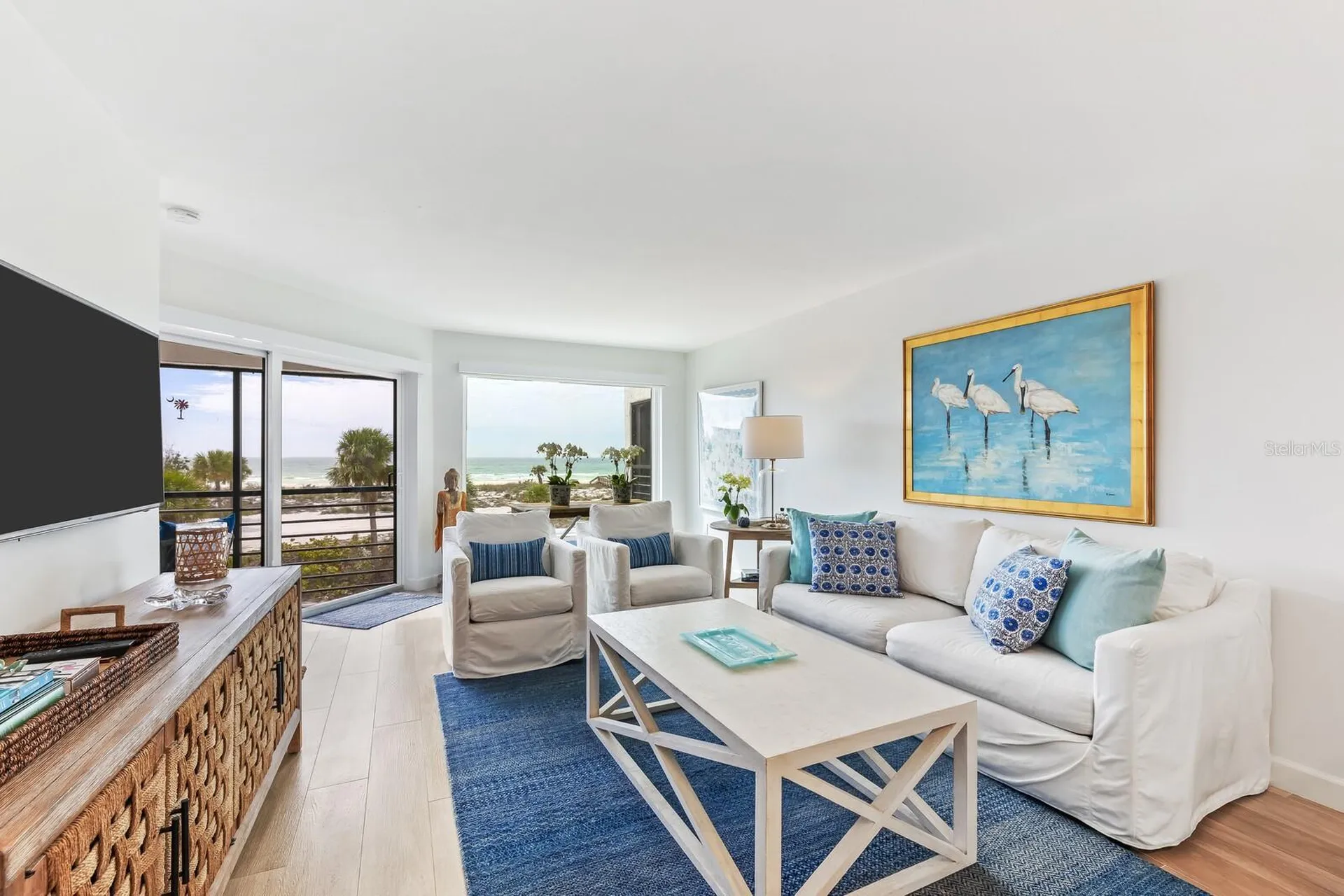 5000 Gasparilla Road Boca Grande FL 33921