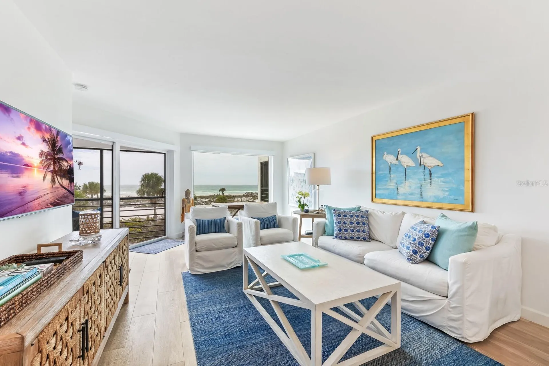 5000 Gasparilla Road Boca Grande FL 33921