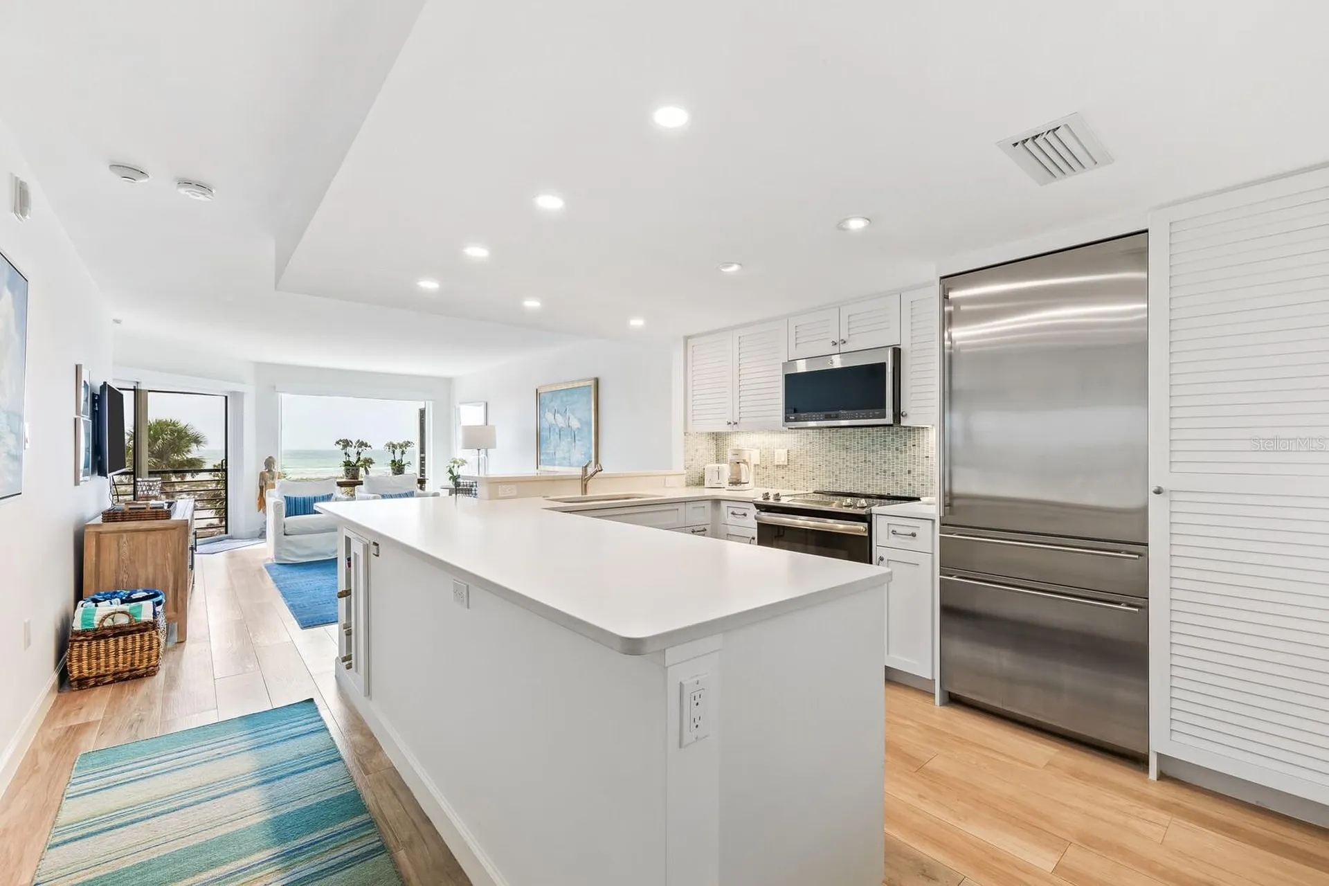 5000 Gasparilla Road Boca Grande FL 33921