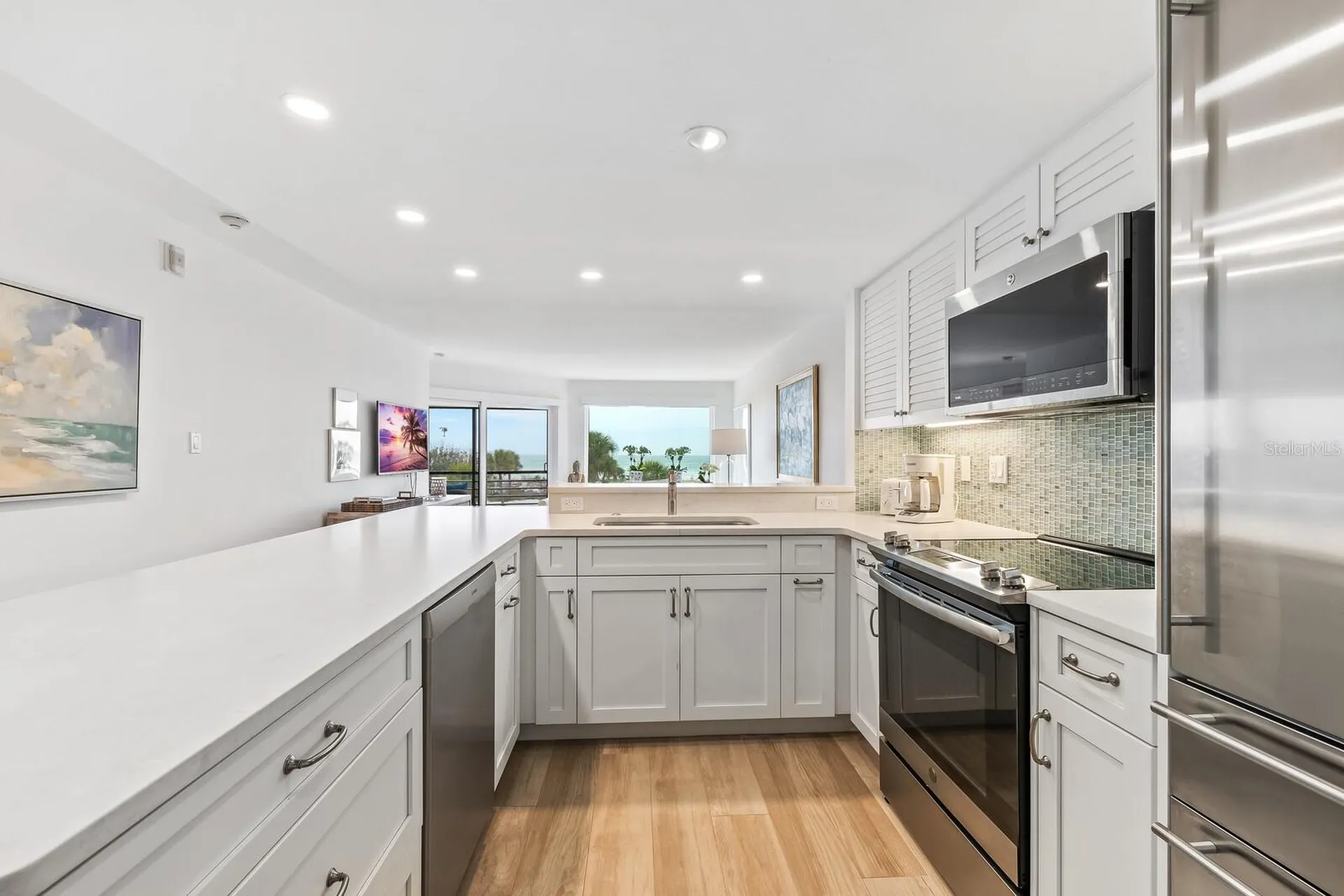 5000 Gasparilla Road Boca Grande FL 33921