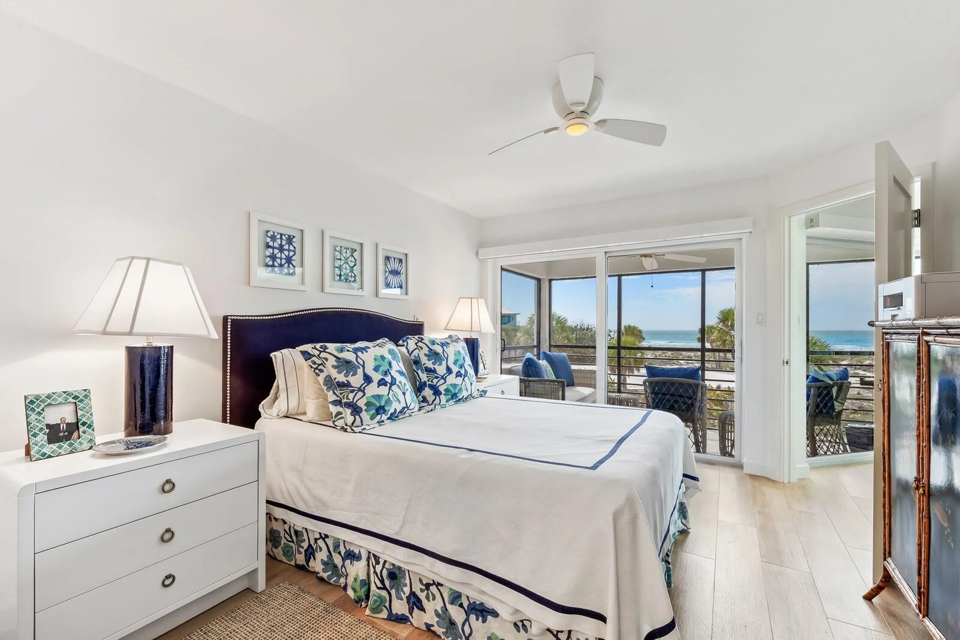 5000 Gasparilla Road Boca Grande FL 33921