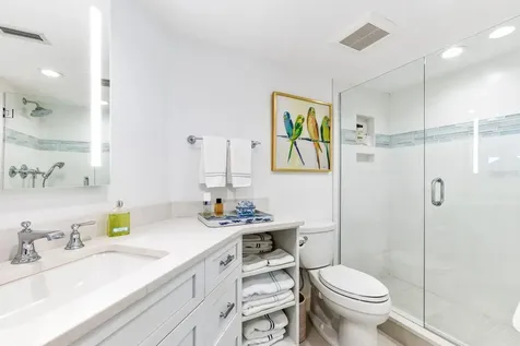 5000 Gasparilla Road Boca Grande FL 33921