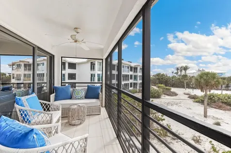 5000 Gasparilla Road Boca Grande FL 33921