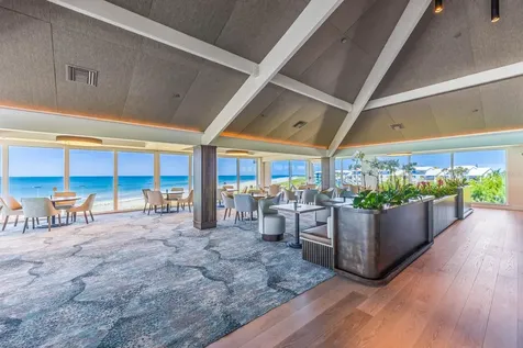 5000 Gasparilla Road Boca Grande FL 33921