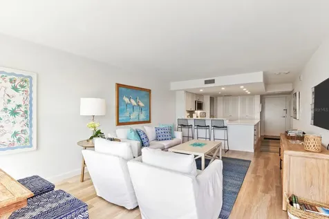 5000 Gasparilla Road Boca Grande FL 33921