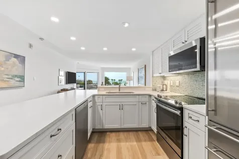 5000 Gasparilla Road Boca Grande FL 33921