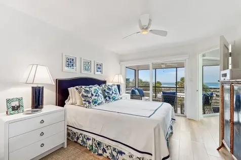 5000 Gasparilla Road Boca Grande FL 33921