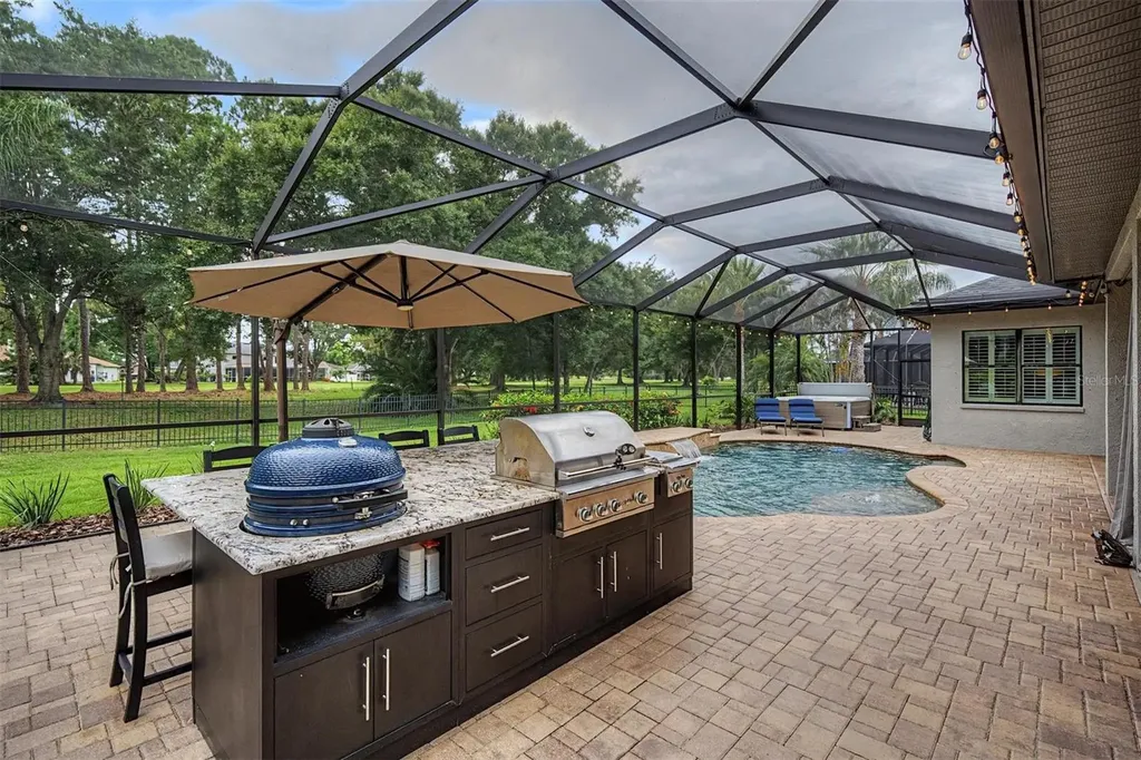 12422 Eagles Entry Drive Odessa FL 33556