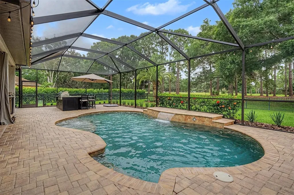 12422 Eagles Entry Drive Odessa FL 33556
