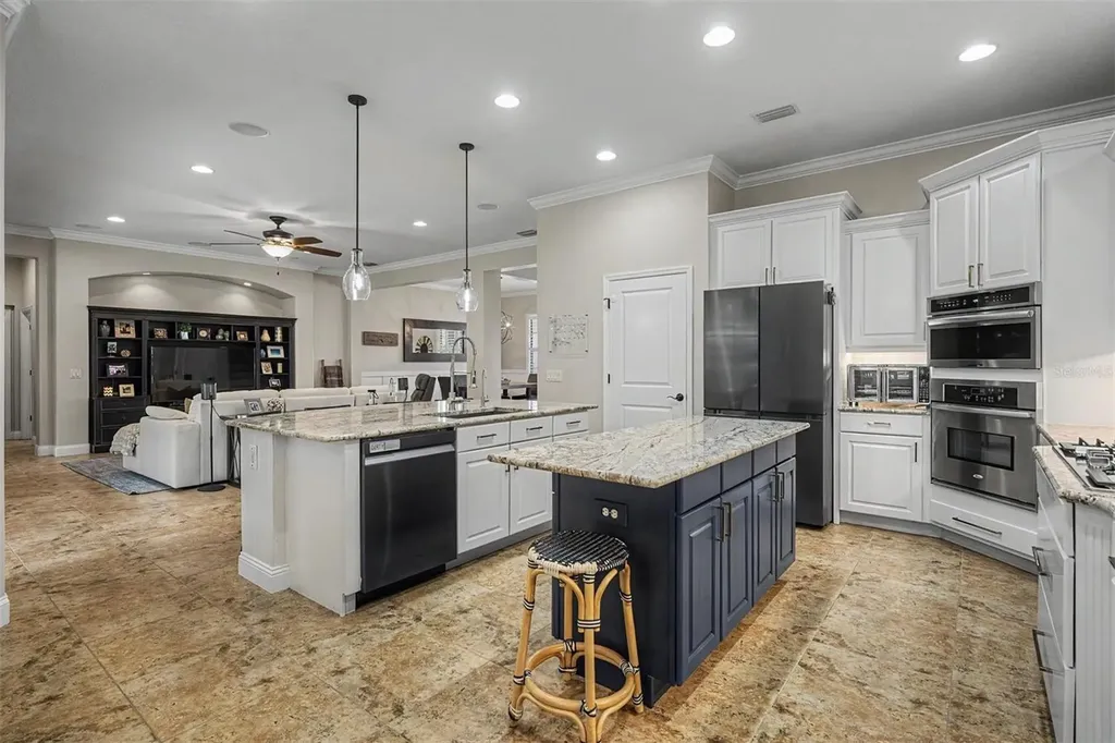 12422 Eagles Entry Drive Odessa FL 33556
