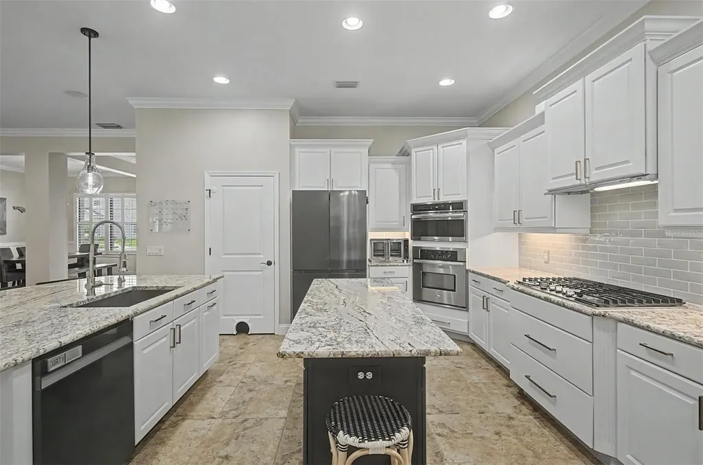 12422 Eagles Entry Drive Odessa FL 33556