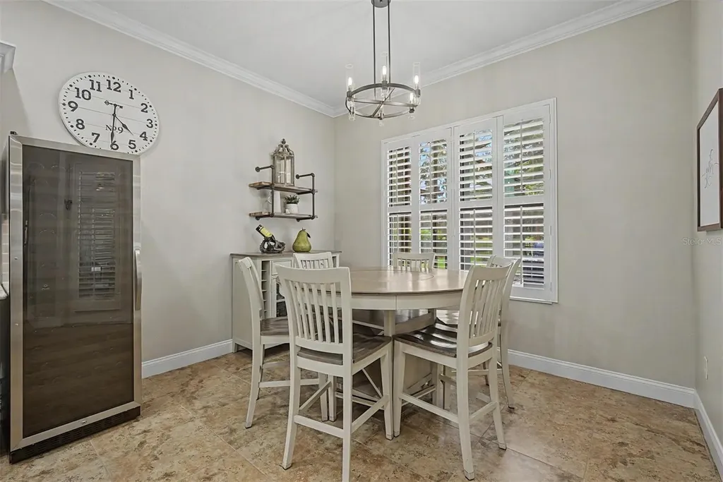 12422 Eagles Entry Drive Odessa FL 33556