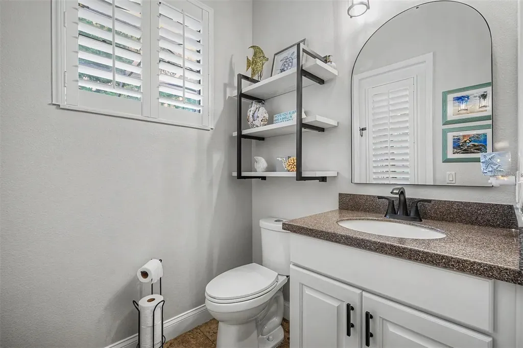 12422 Eagles Entry Drive Odessa FL 33556