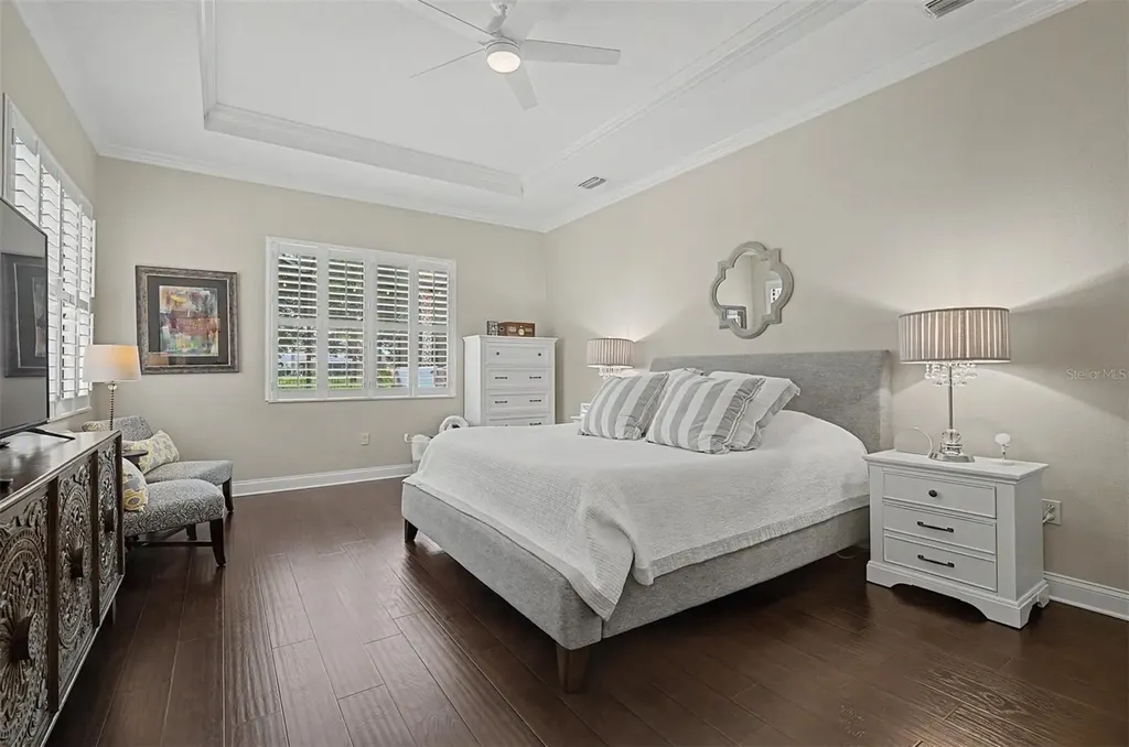 12422 Eagles Entry Drive Odessa FL 33556