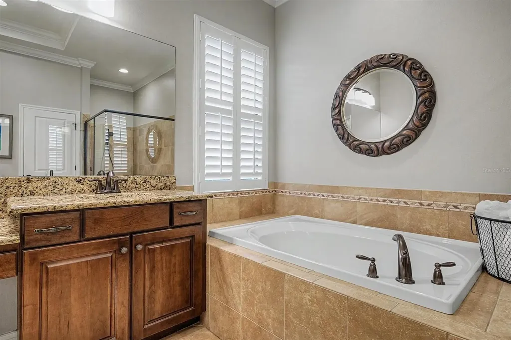 12422 Eagles Entry Drive Odessa FL 33556