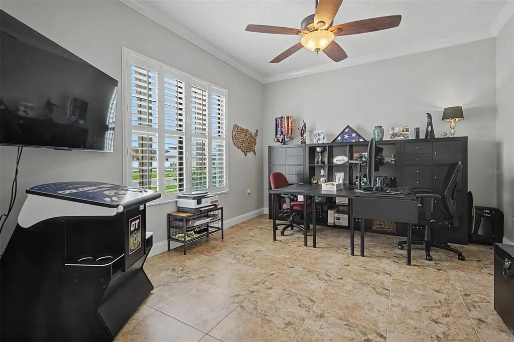 12422 Eagles Entry Drive Odessa FL 33556