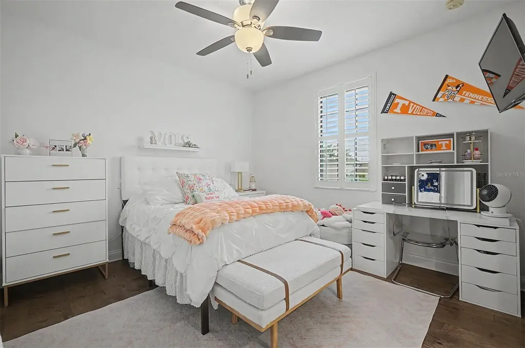 12422 Eagles Entry Drive Odessa FL 33556