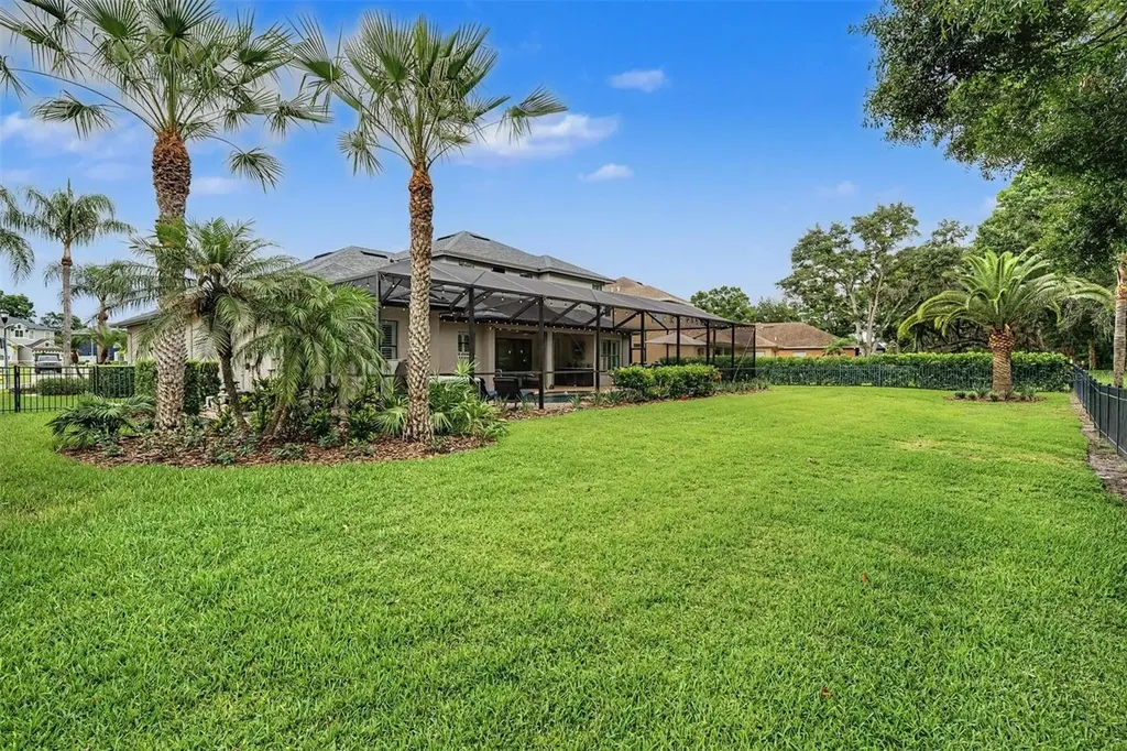 12422 Eagles Entry Drive Odessa FL 33556