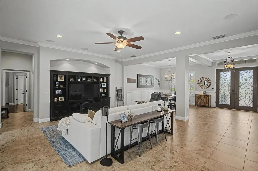 12422 Eagles Entry Drive Odessa FL 33556