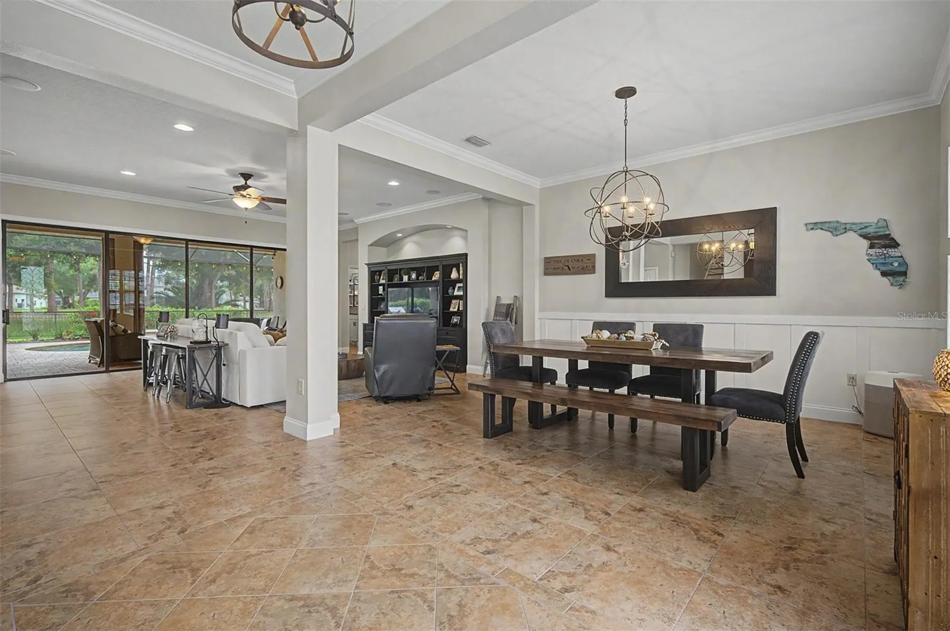 12422 Eagles Entry Drive Odessa FL 33556
