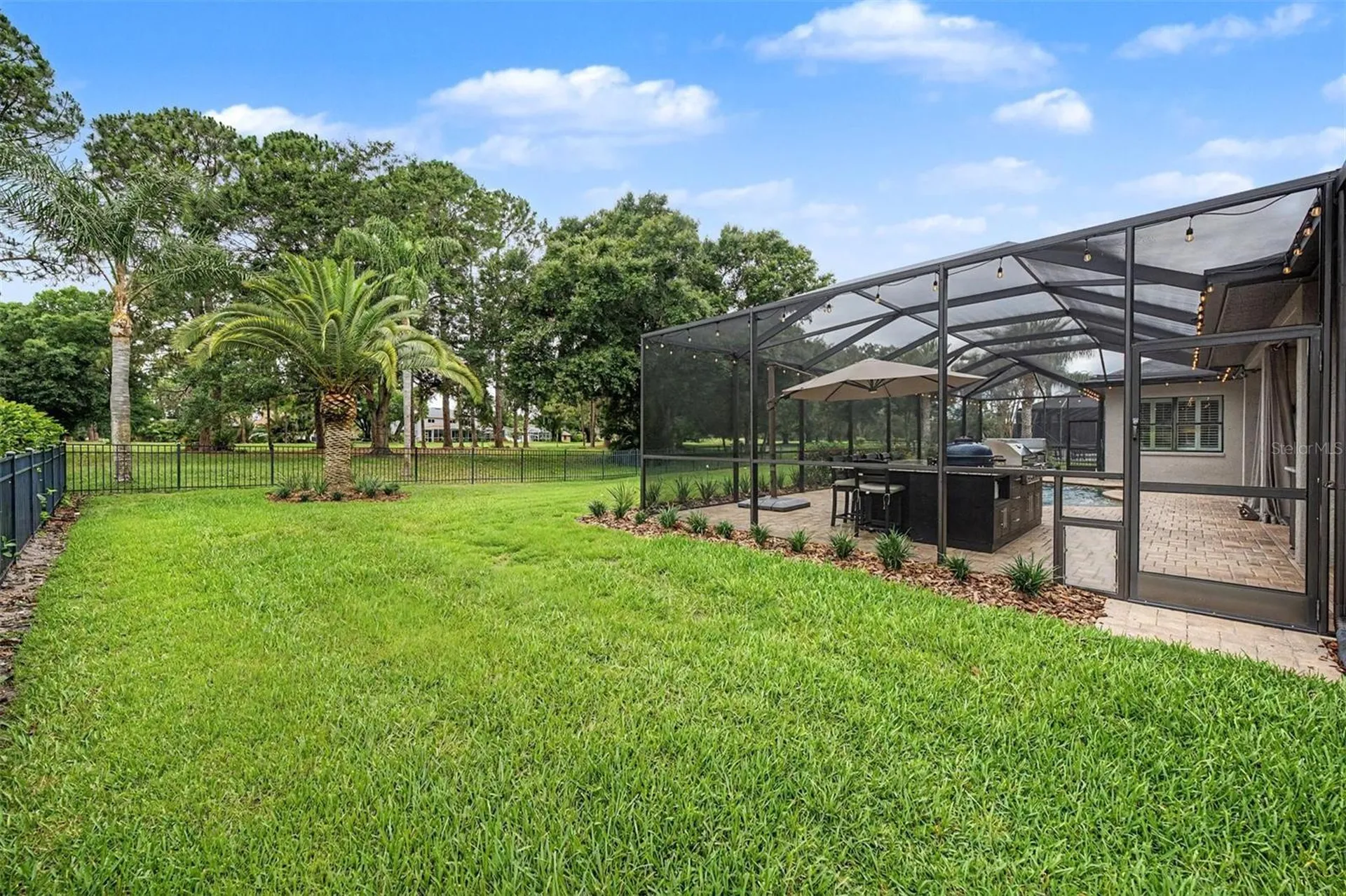 12422 Eagles Entry Drive Odessa FL 33556