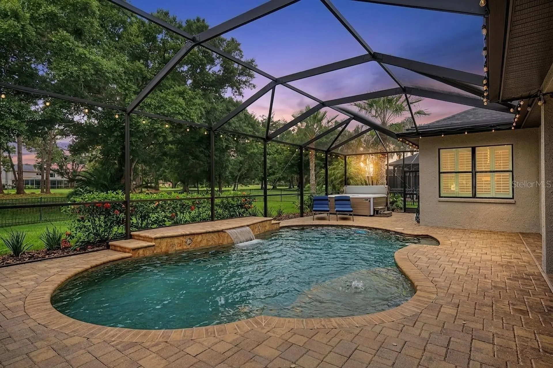 12422 Eagles Entry Drive Odessa FL 33556