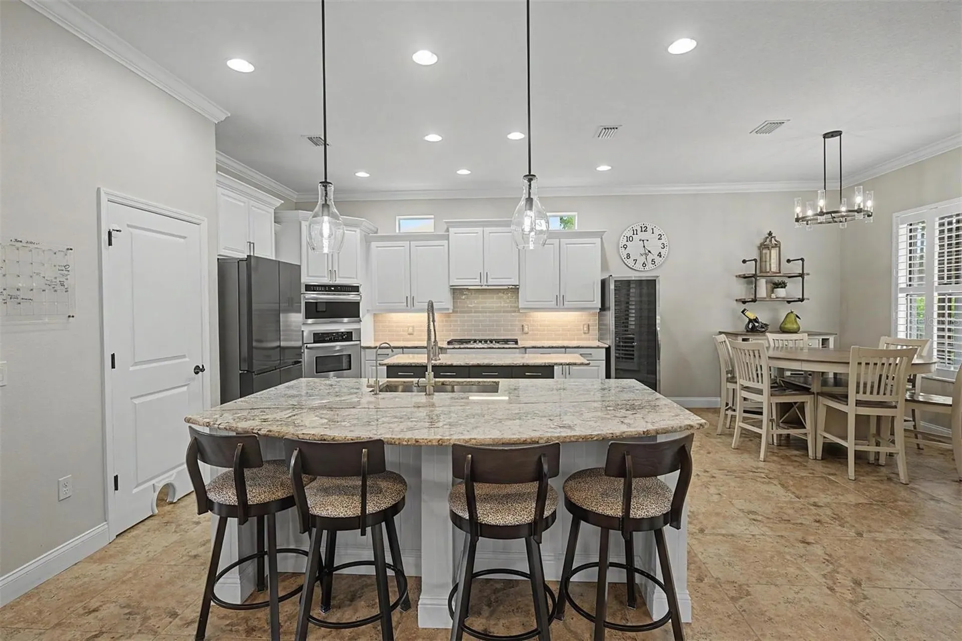 12422 Eagles Entry Drive Odessa FL 33556