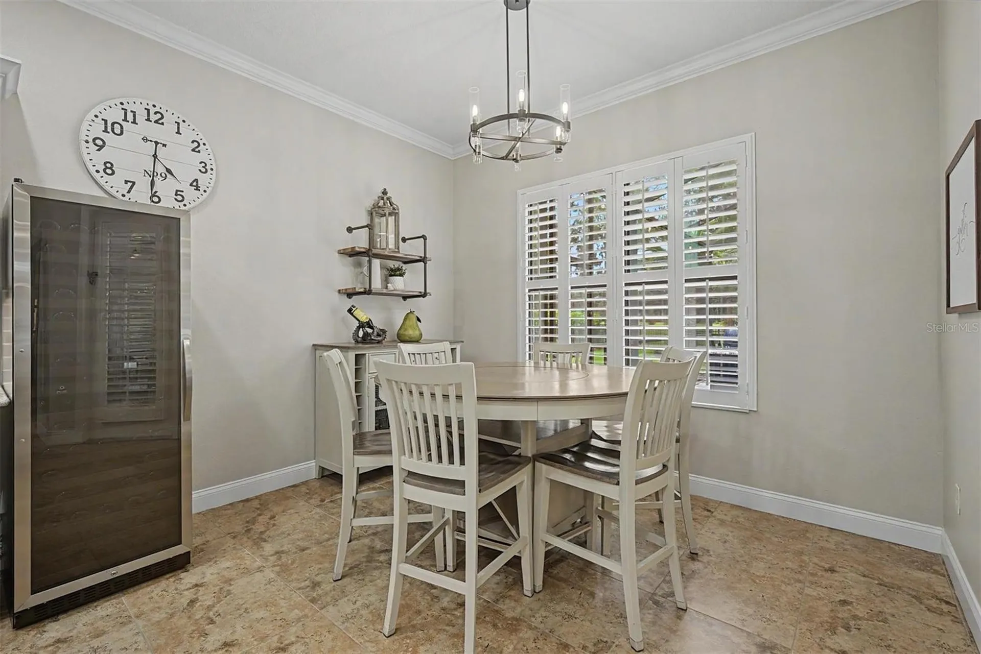12422 Eagles Entry Drive Odessa FL 33556