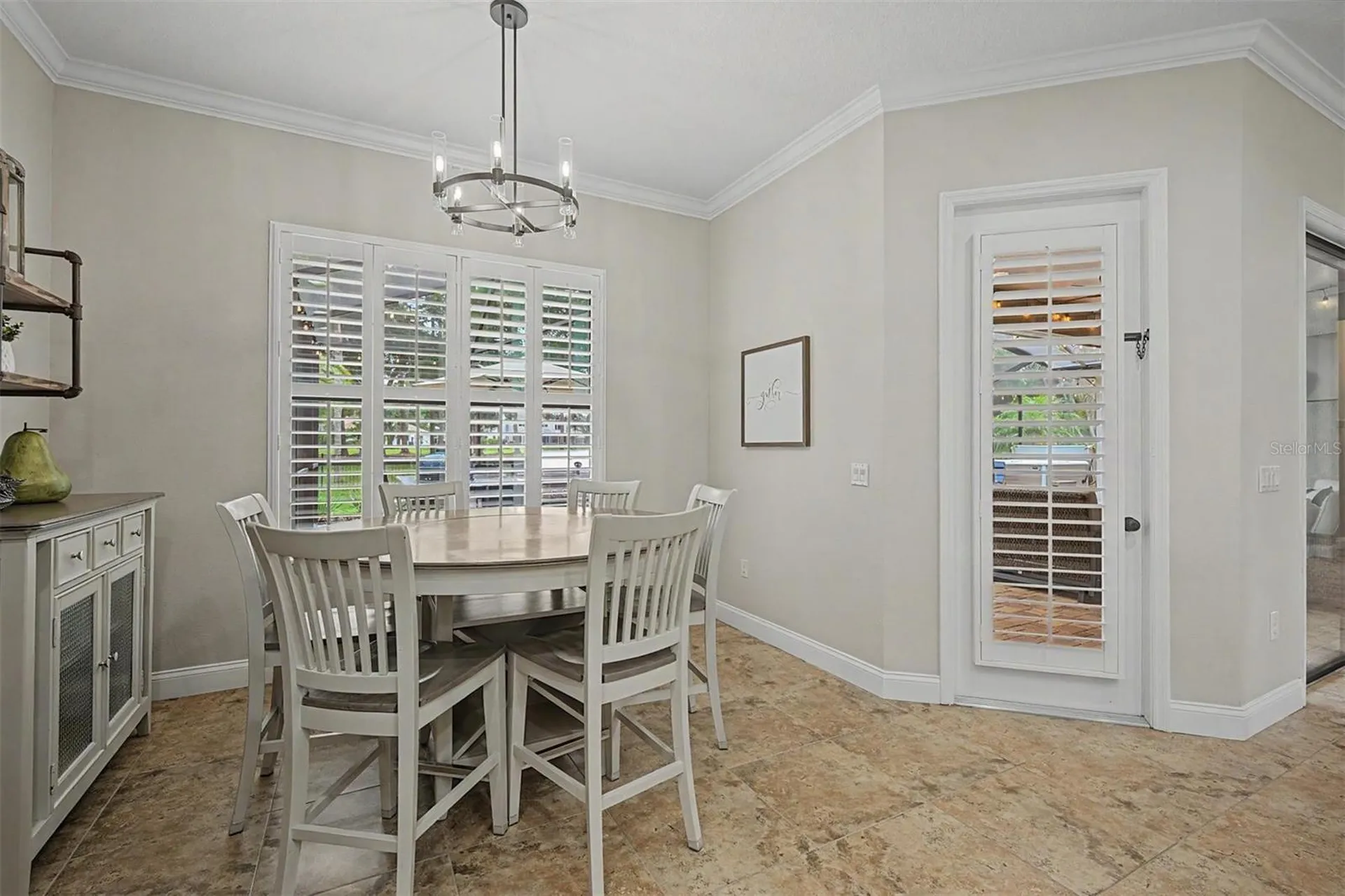 12422 Eagles Entry Drive Odessa FL 33556