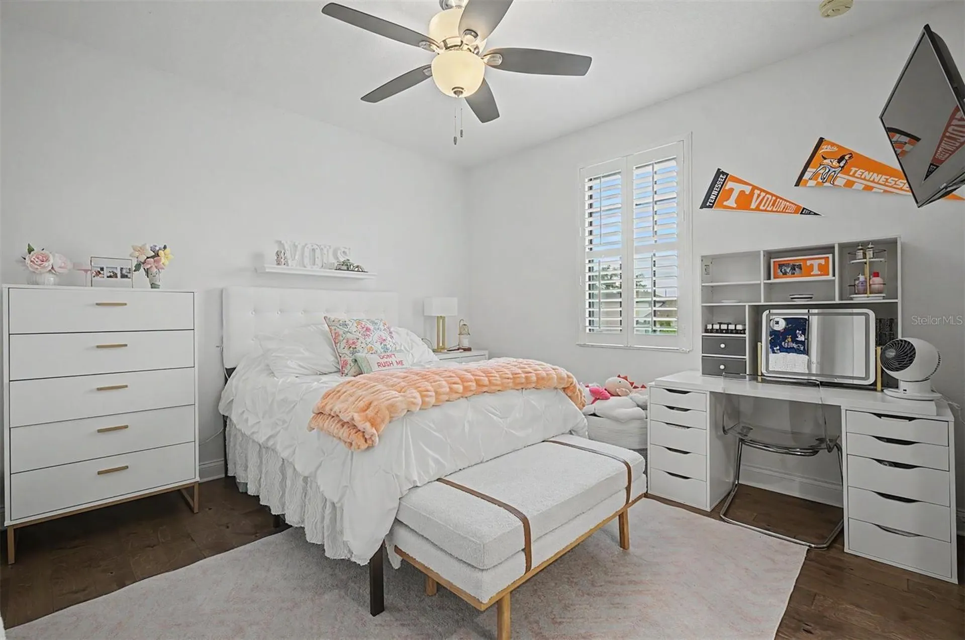 12422 Eagles Entry Drive Odessa FL 33556