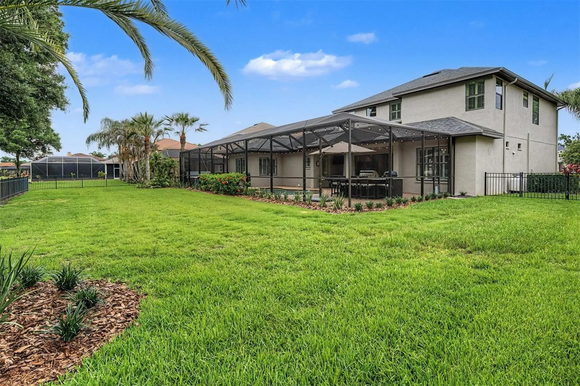 12422 Eagles Entry Drive Odessa FL 33556