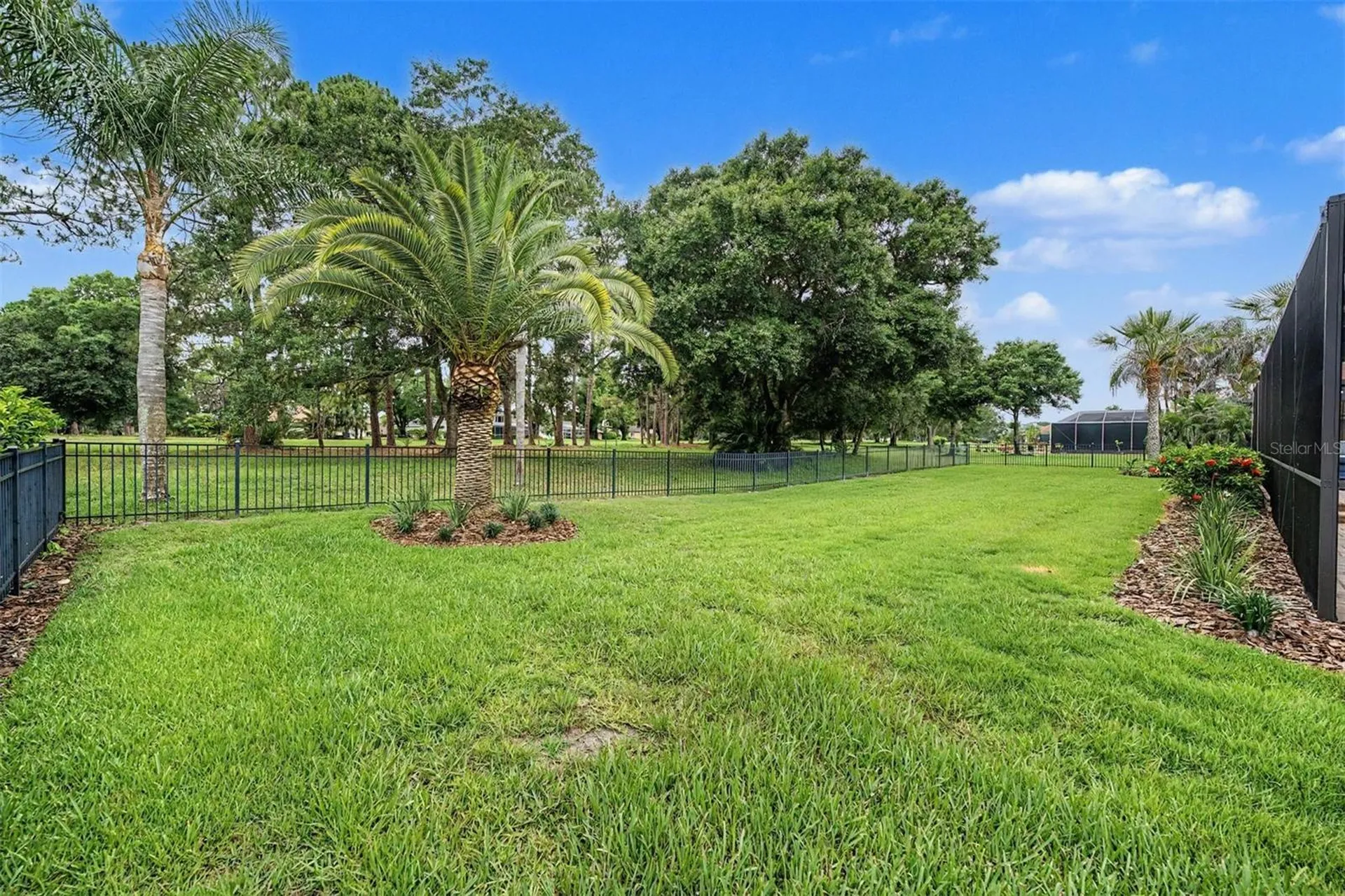 12422 Eagles Entry Drive Odessa FL 33556